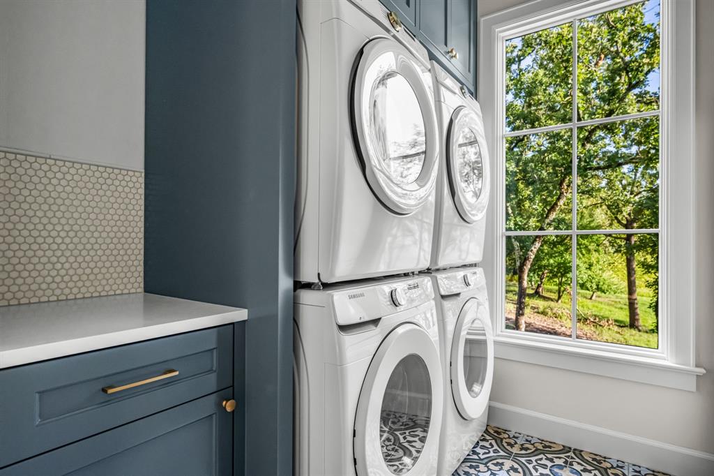 Pleasant Run - Residential