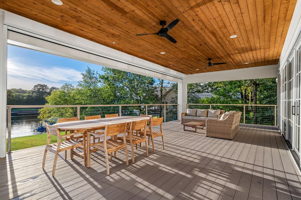 Pleasant Run - Residential