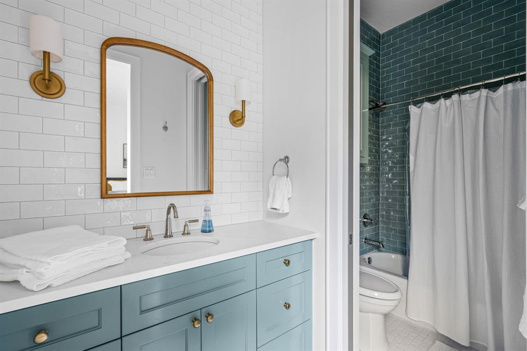 Pleasant Run - Residential