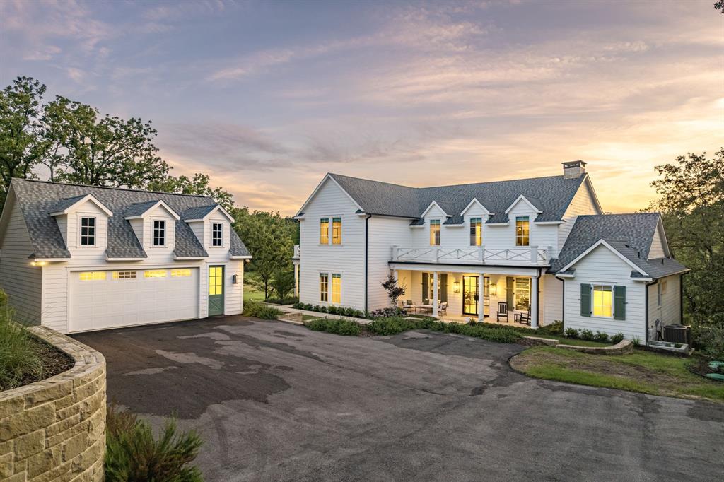 3560 Pleasant Run Circle