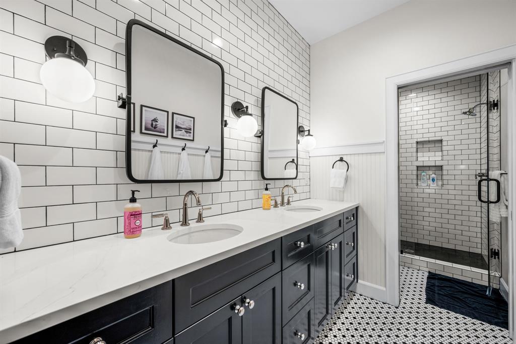 Pleasant Run - Residential