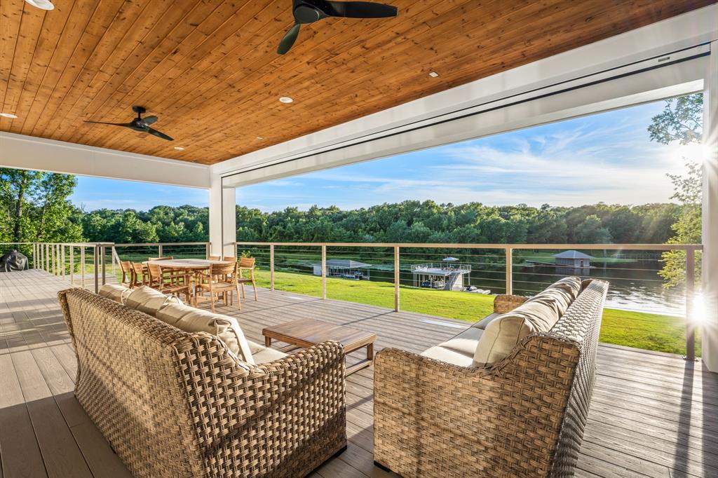 Pleasant Run - Residential