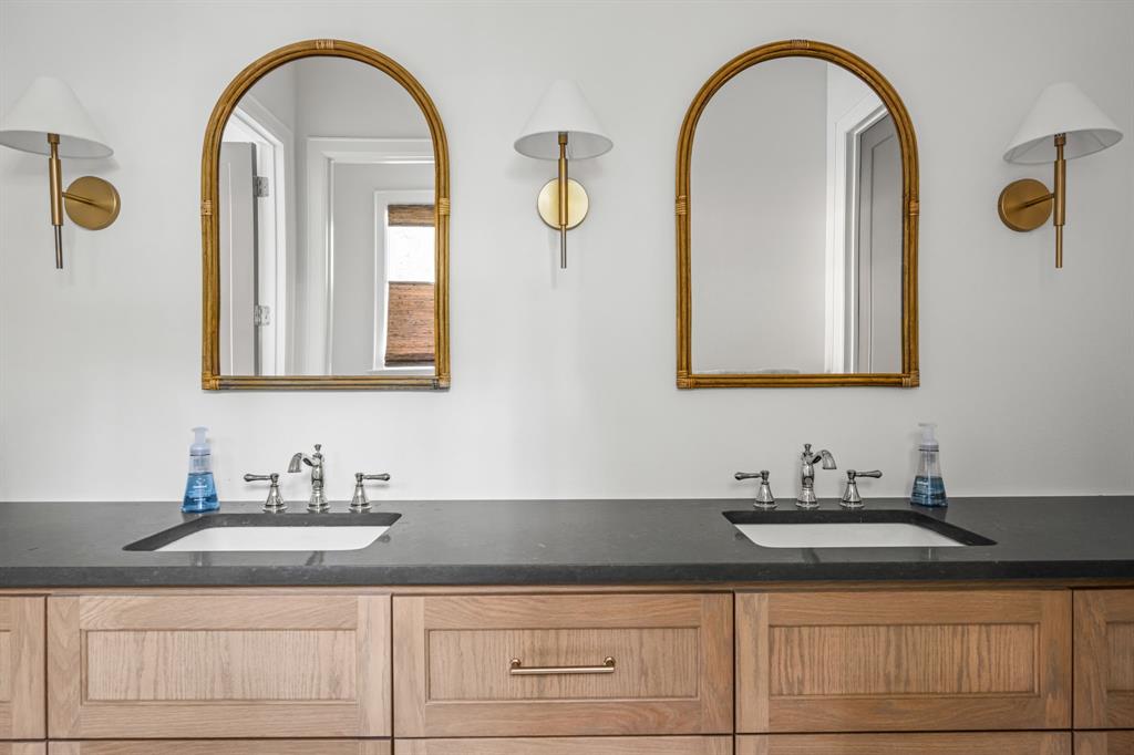 Pleasant Run - Residential