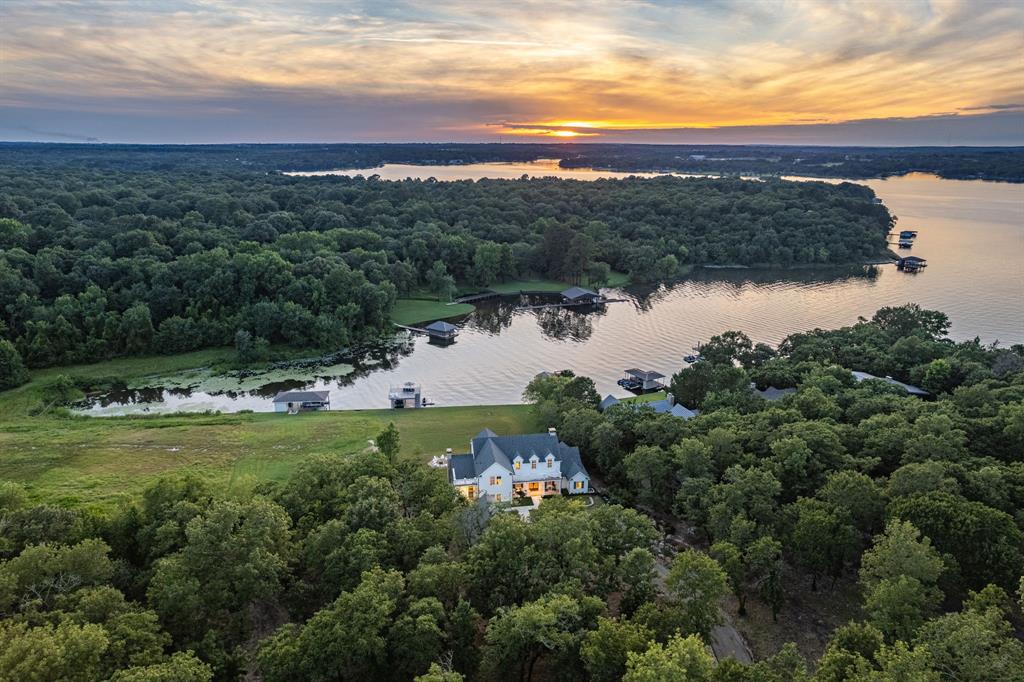 Pleasant Run - Residential