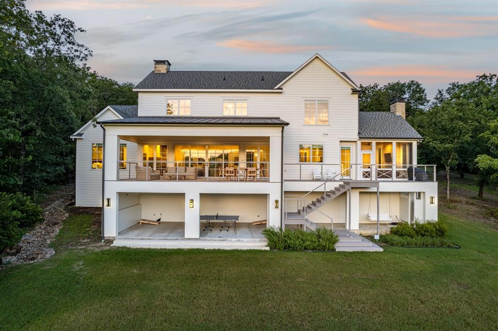 3560 Pleasant Run Circle