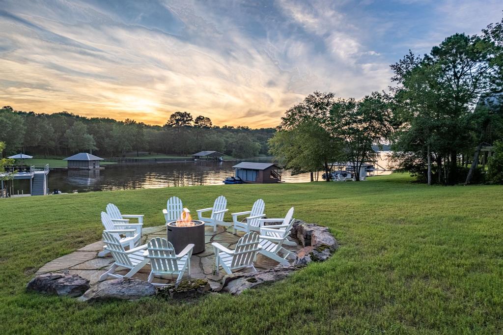 3560 Pleasant Run Circle