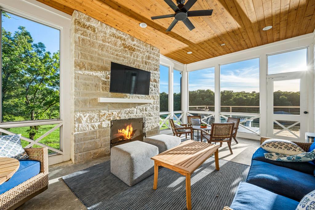 Pleasant Run - Residential