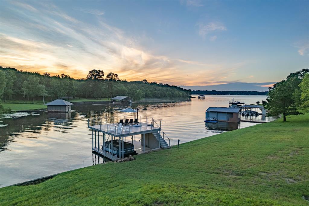 Pleasant Run - Residential