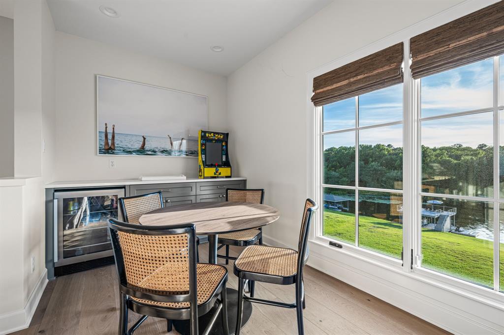 Pleasant Run - Residential