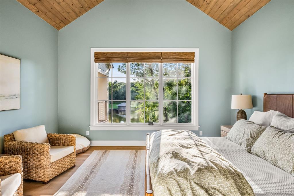 Pleasant Run - Residential