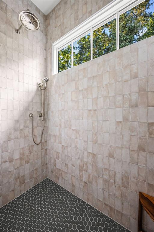 Pleasant Run - Residential