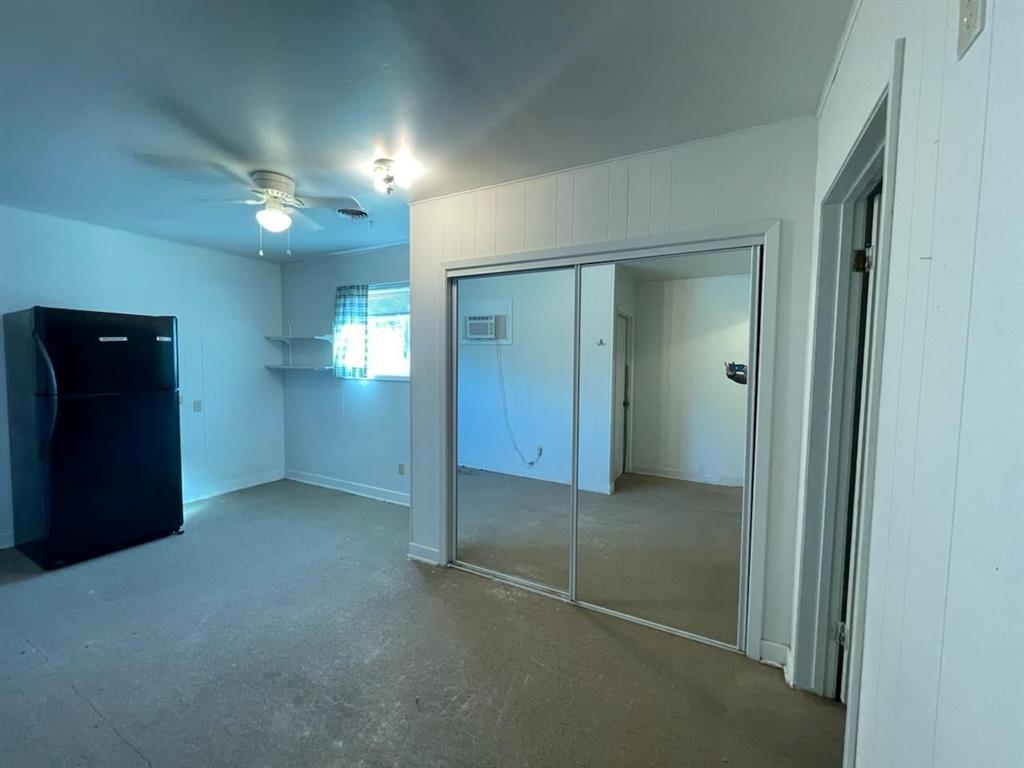 Skipcha Hill - Residential