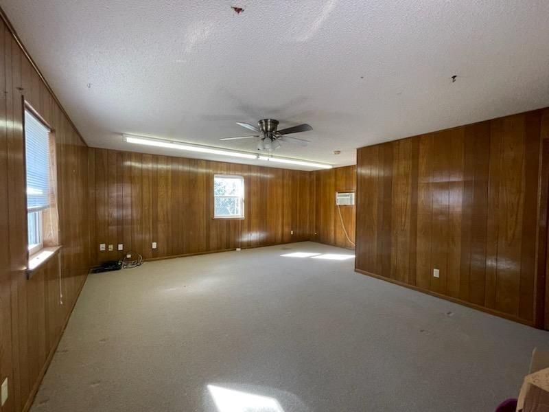 Skipcha Hill - Residential