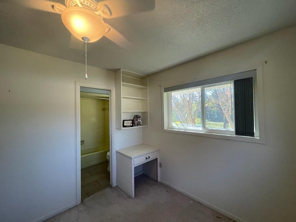 Skipcha Hill - Residential