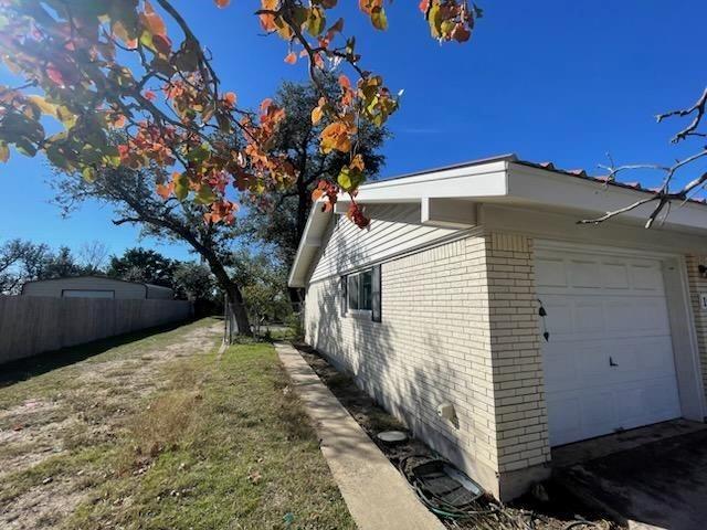 Skipcha Hill - Residential