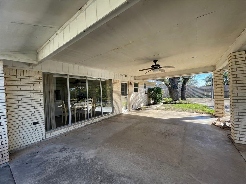 Skipcha Hill - Residential