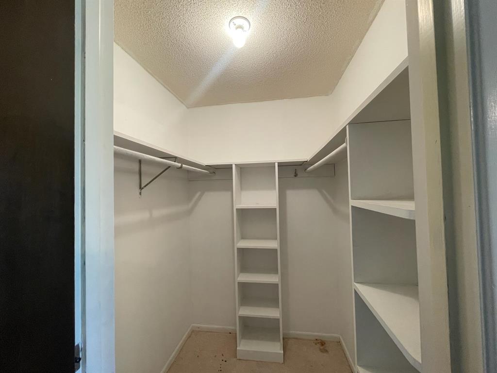 Skipcha Hill - Residential