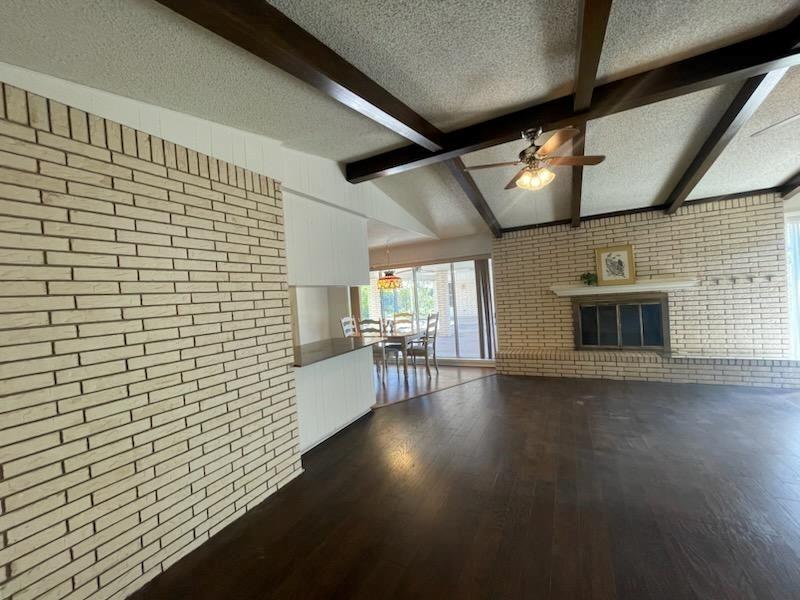 Skipcha Hill - Residential