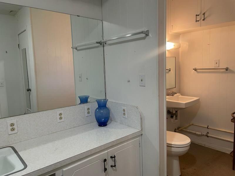 Skipcha Hill - Residential