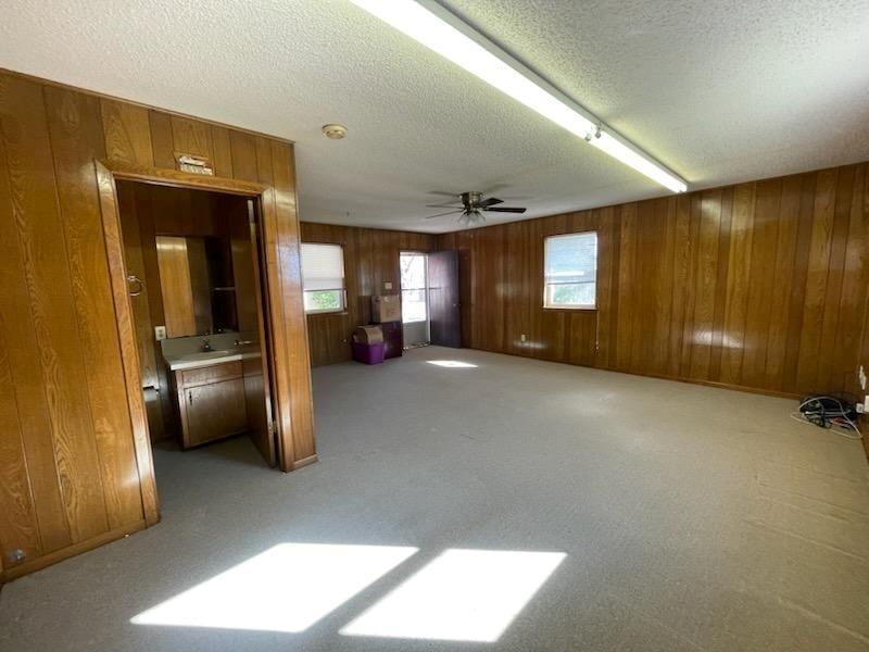 Skipcha Hill - Residential