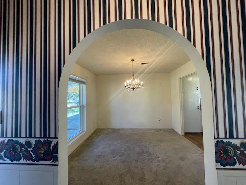 Skipcha Hill - Residential