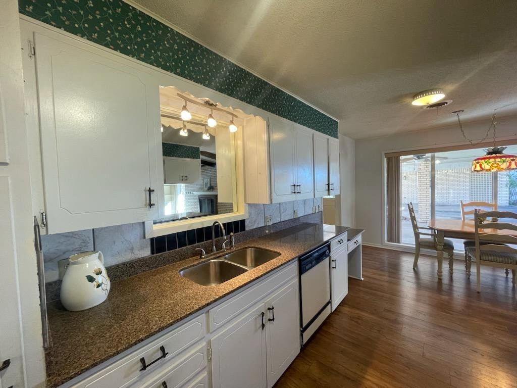 Skipcha Hill - Residential