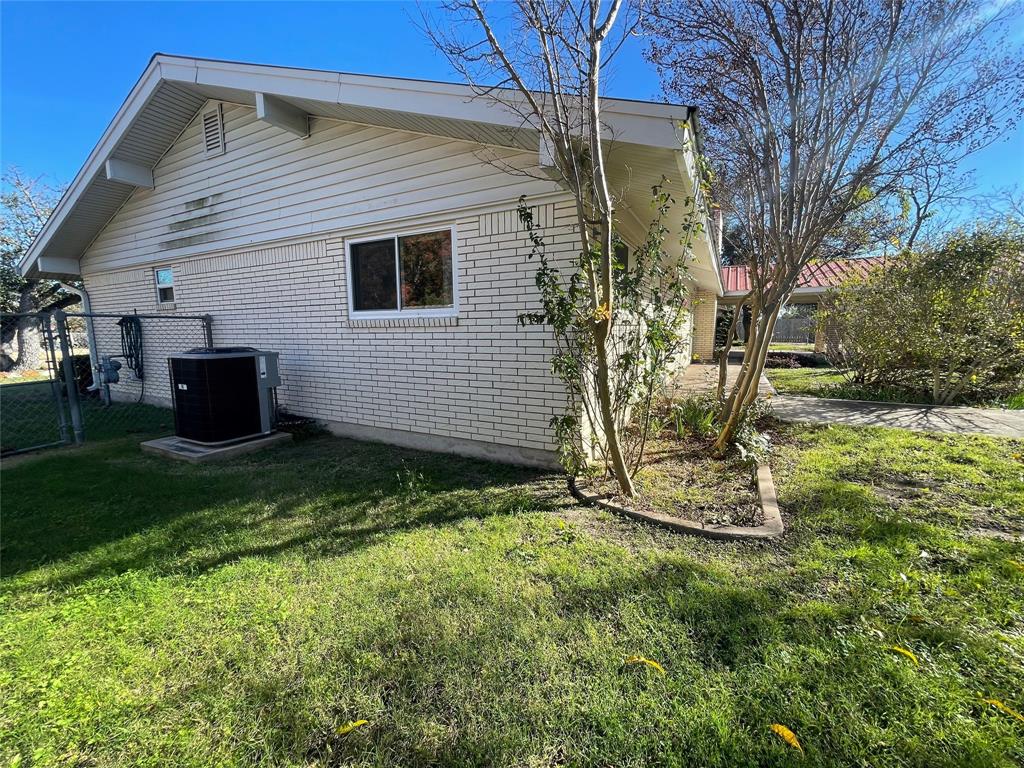 Skipcha Hill - Residential