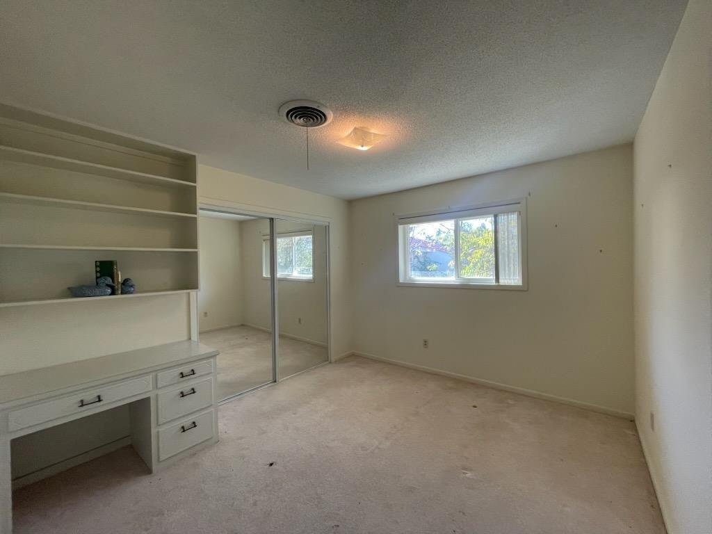 Skipcha Hill - Residential