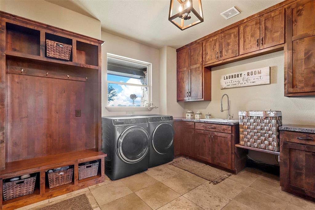 Ponderosa Ranch - Residential