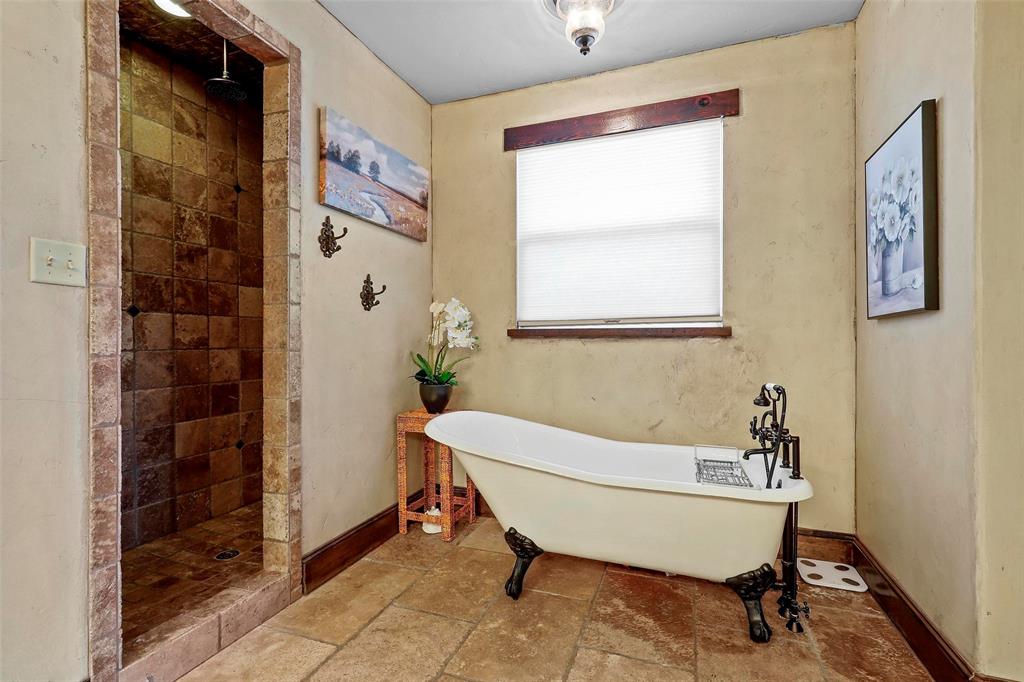 Ponderosa Ranch - Residential