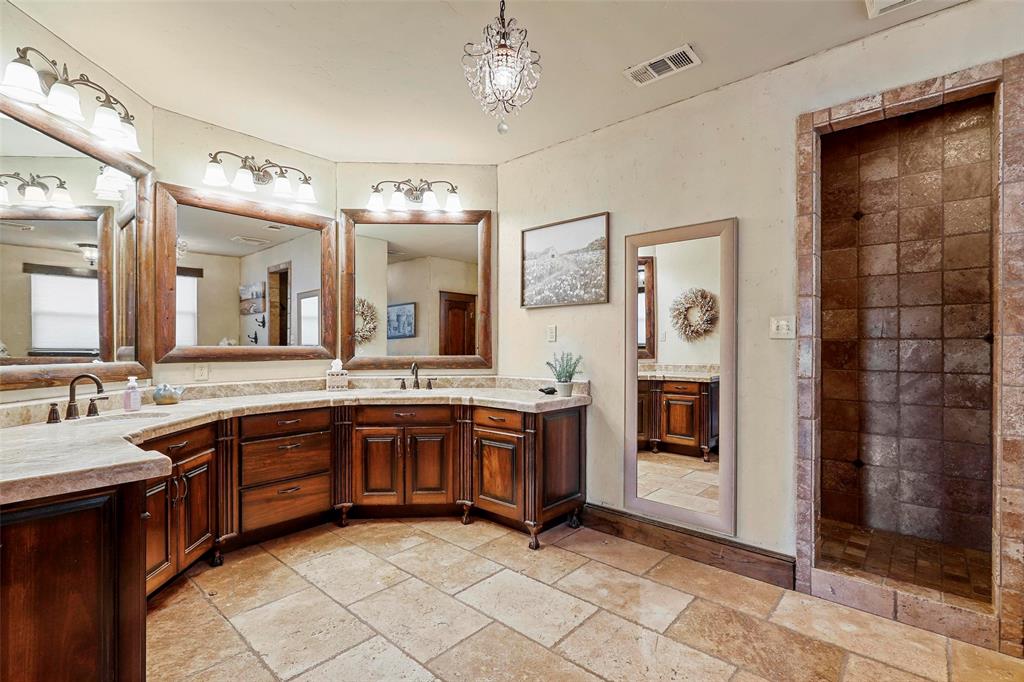 Ponderosa Ranch - Residential