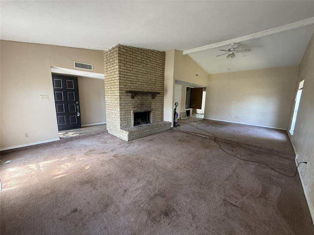 805 Cambridge Drive