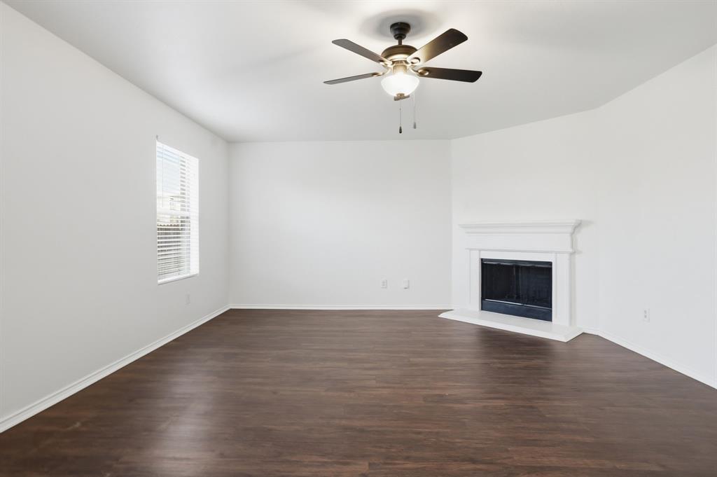 Lasater Ranch - Residential