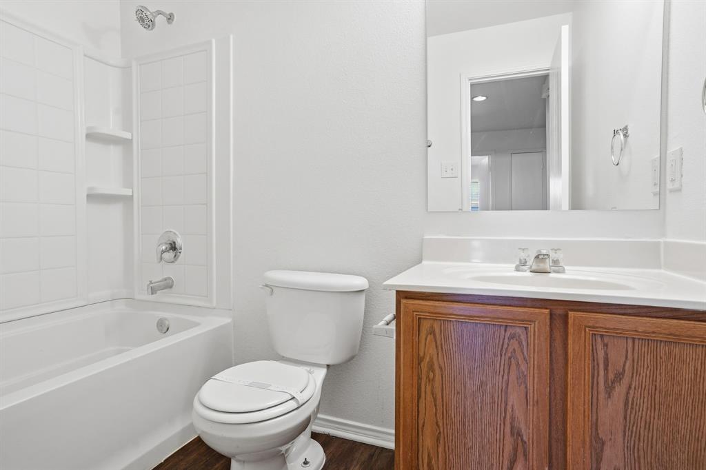 Lasater Ranch - Residential