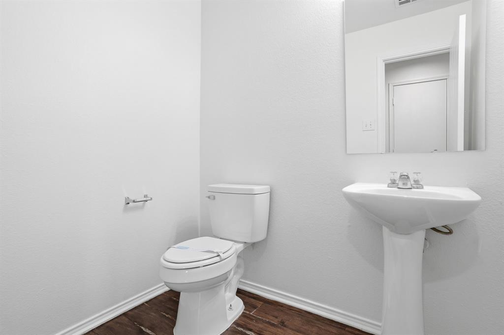 Lasater Ranch - Residential