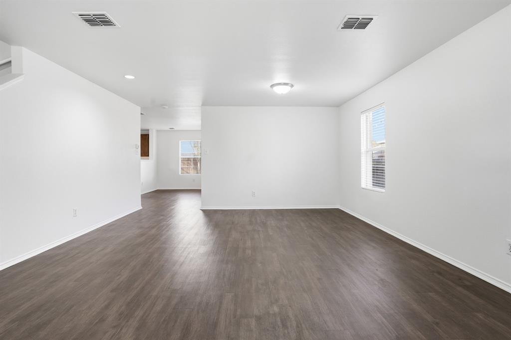 Lasater Ranch - Residential