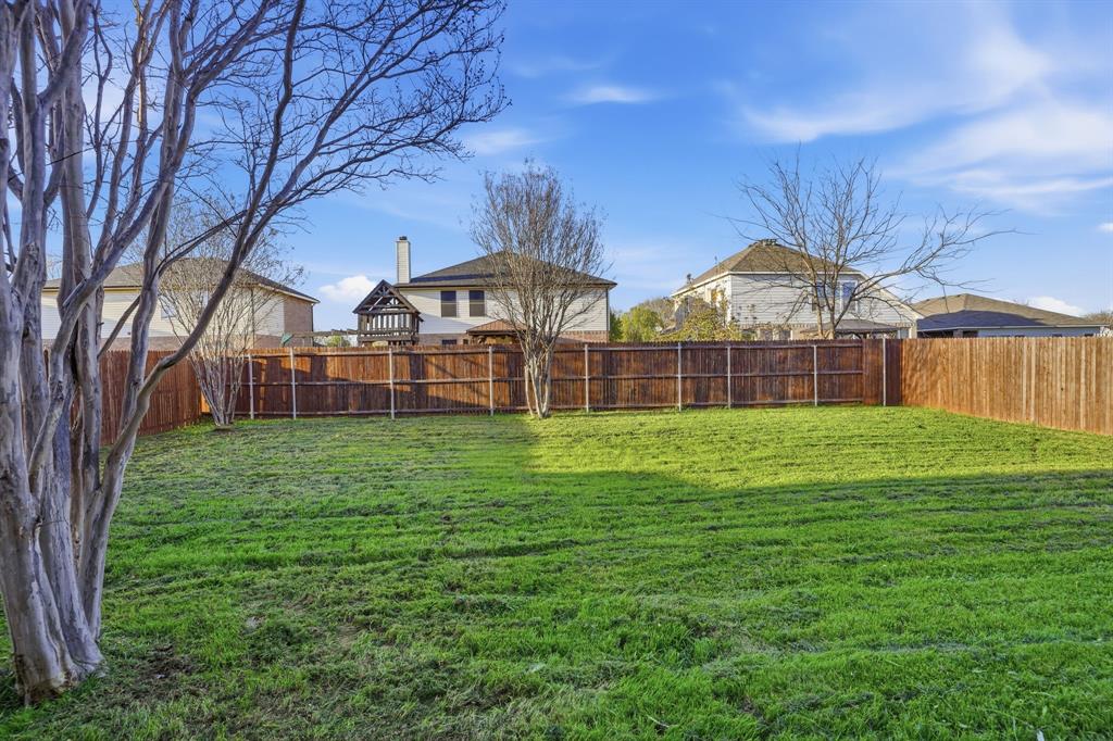 Lasater Ranch - Residential