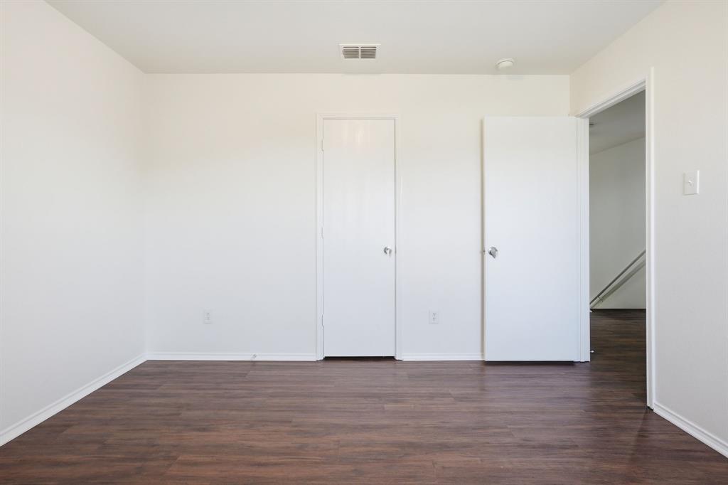 Lasater Ranch - Residential