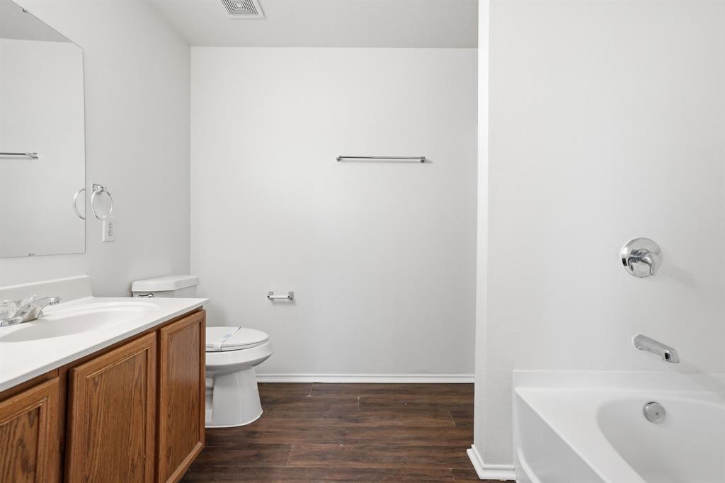 Lasater Ranch - Residential