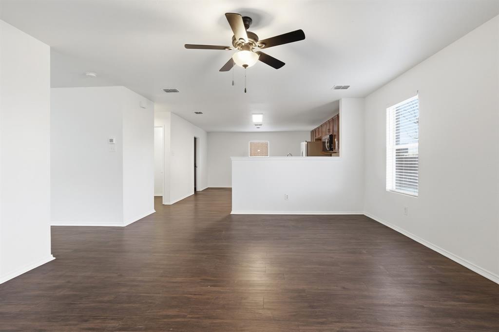 Lasater Ranch - Residential