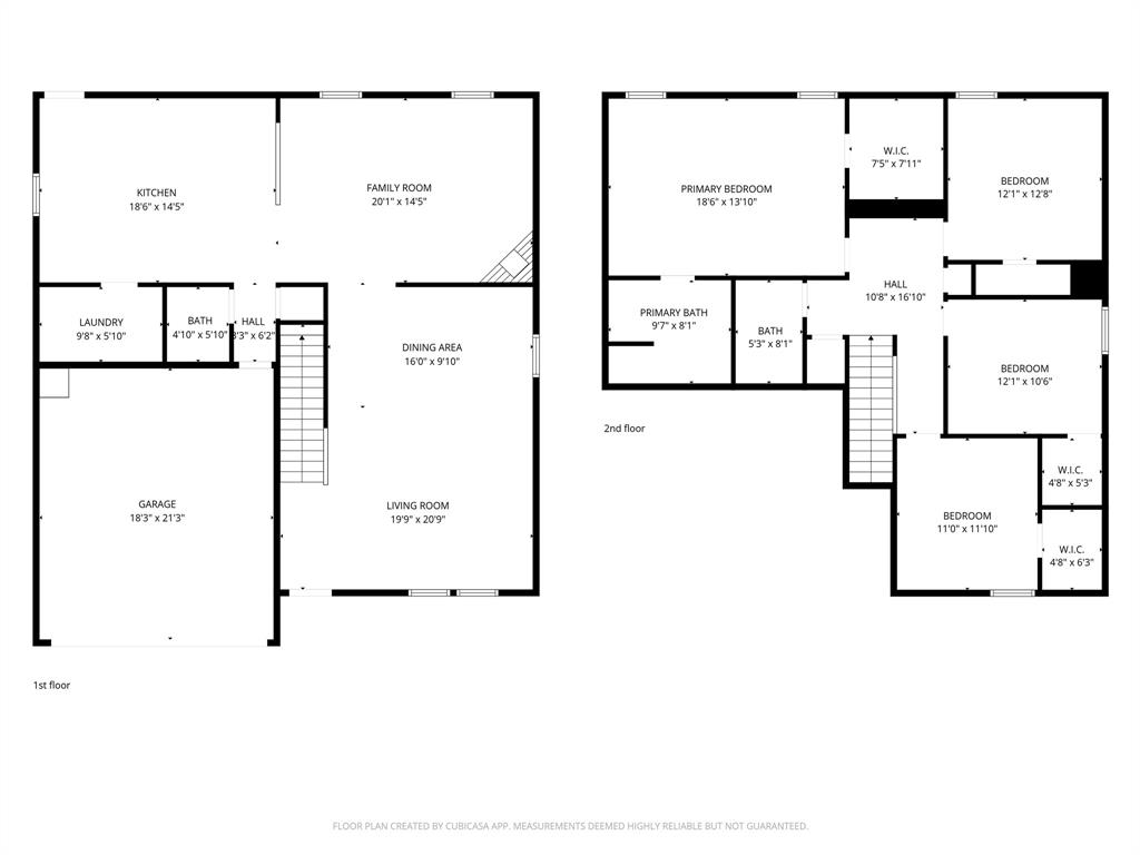Lasater Ranch - Residential