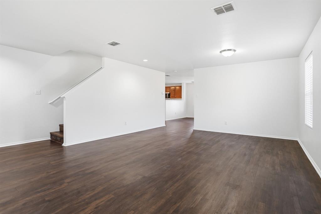 Lasater Ranch - Residential