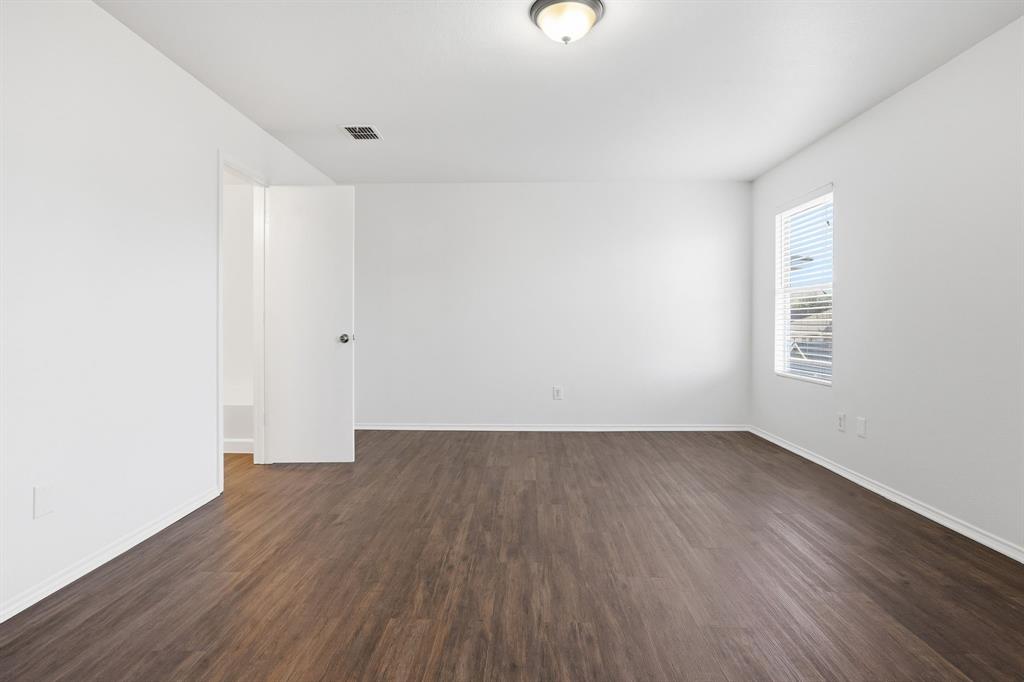 Lasater Ranch - Residential