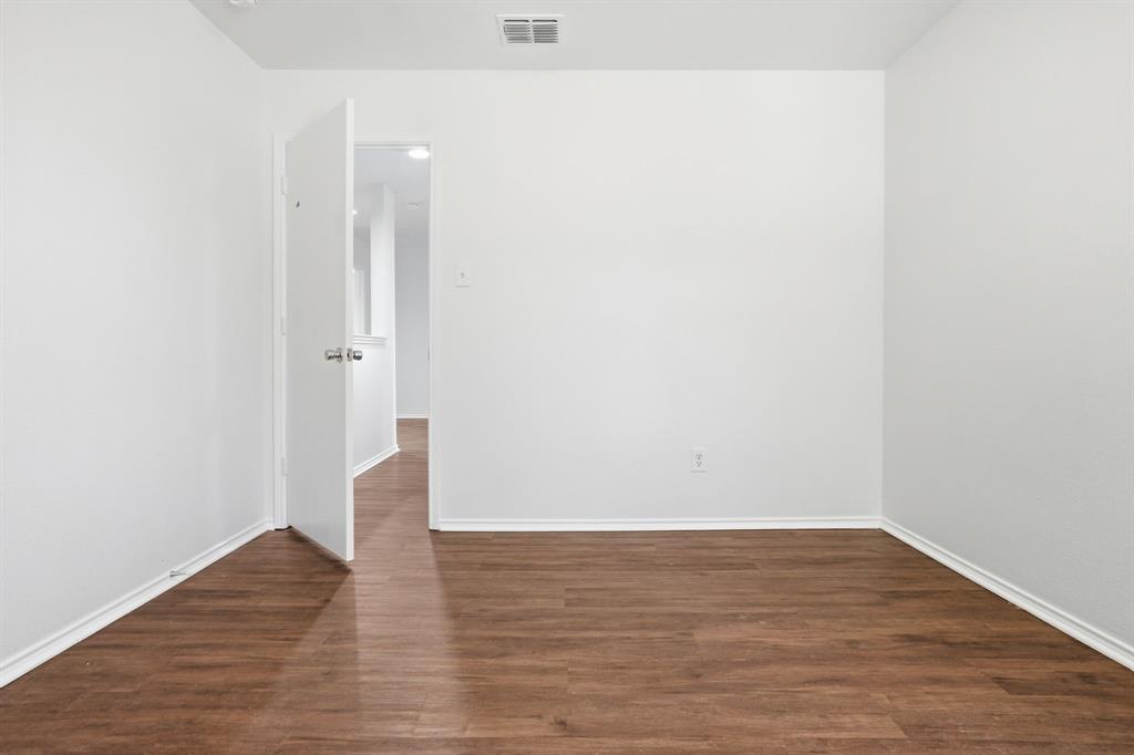 Lasater Ranch - Residential