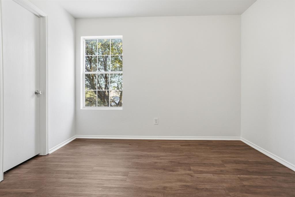 Lasater Ranch - Residential