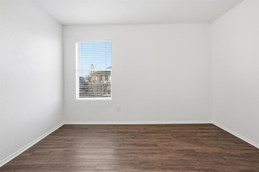 Lasater Ranch - Residential