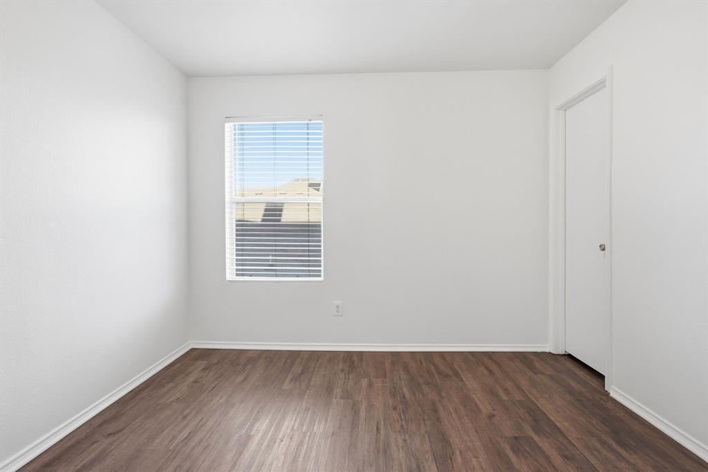 Lasater Ranch - Residential