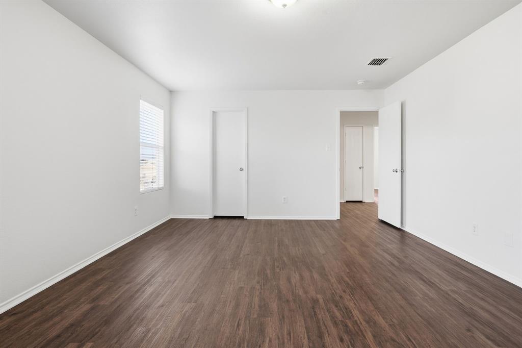 Lasater Ranch - Residential