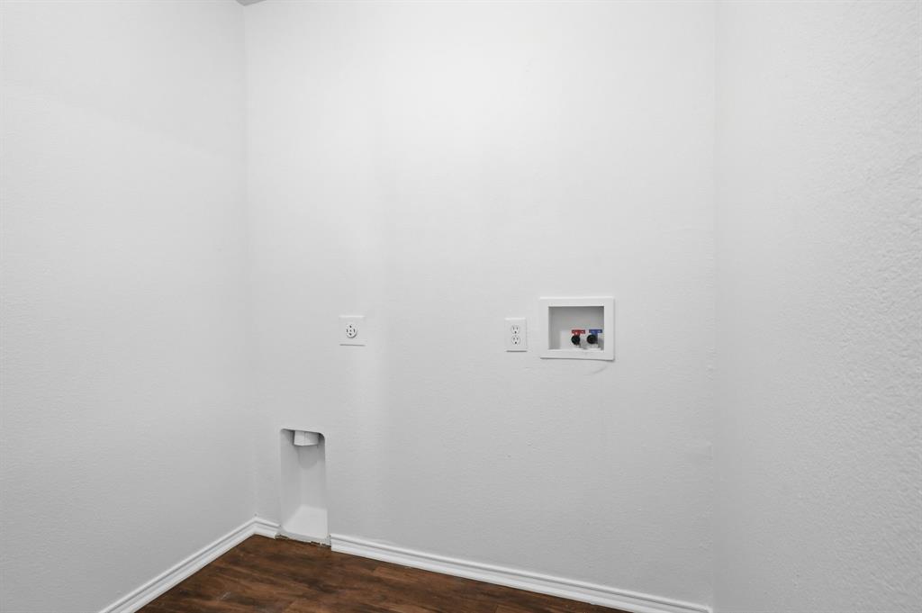 Lasater Ranch - Residential