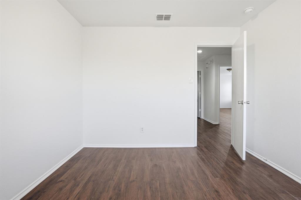 Lasater Ranch - Residential